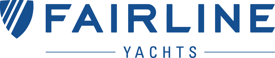 Fairline Logo