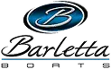 Barletta Boats Logo