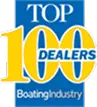 Top 100 Dealers