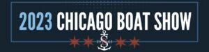 Read more about the article 2023 Discover Boating Chicago Boat Show