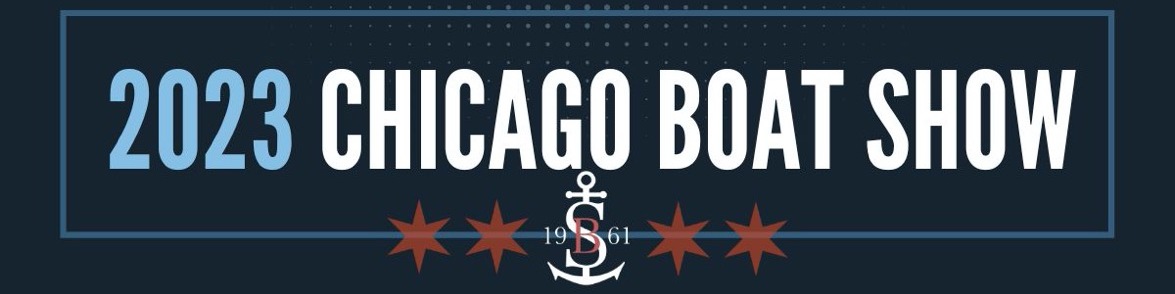 You are currently viewing 2023 Discover Boating Chicago Boat Show