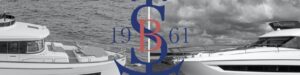Read more about the article 2021 Market Proving To Be Strong