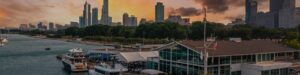 Read more about the article 2022 Chicago Yacht Club In Water Tech And Boat Show