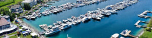 Read more about the article 2022 Bay Harbor In Water Boat Show