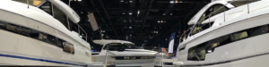 Read more about the article 2021 Chicago Boat Show Cancelled