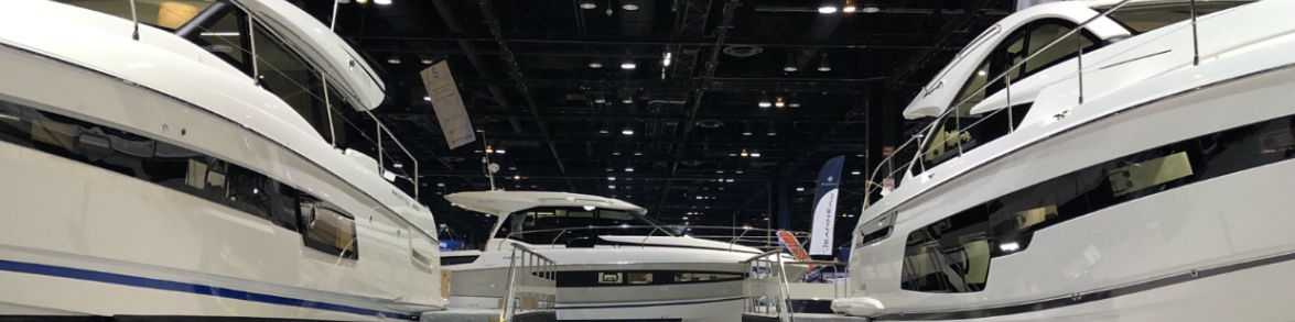 You are currently viewing 2021 Chicago Boat Show Cancelled