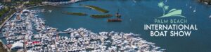 Read more about the article 2021 Palm Beach Boat Show