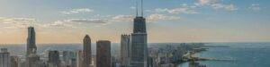 Read more about the article 2023 Chicago Boating Season Is Here