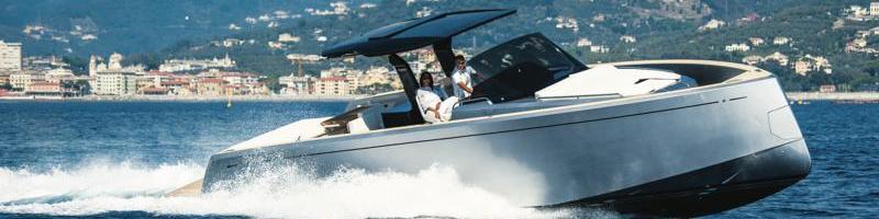 Read more about the article 2021 New Boat Buyers Guide