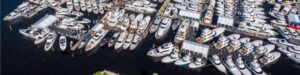 Read more about the article 2021 Fort Lauderdale International Boat Show