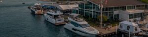 Read more about the article 60Th Anniversary Celebration At Chicago Yacht Club