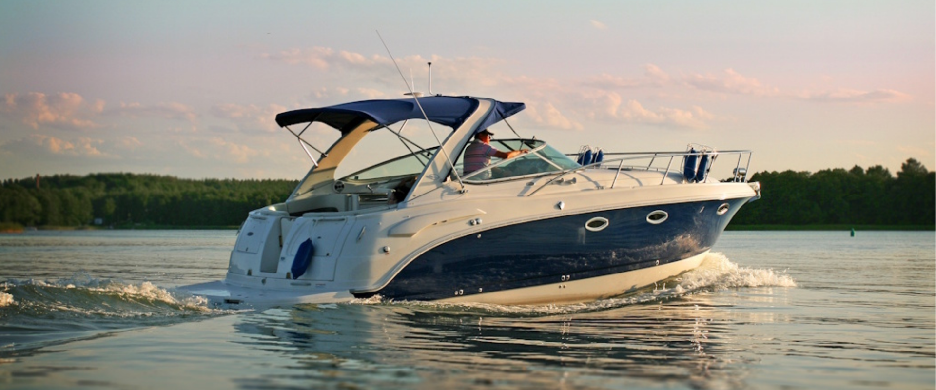 The Ultimate Guide To A Successful Boat Camping Trip