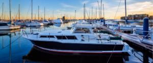 Read more about the article Tips To Make Your Yacht Family Outings More Fun And Memorable