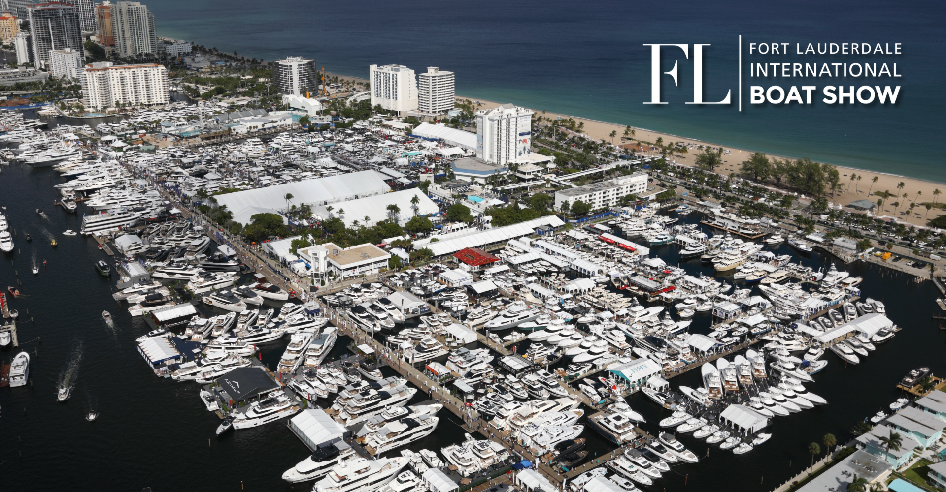 You are currently viewing Fort Lauderdale International Boat Show