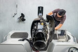 Read more about the article A Guide To Boat Maintenance Tools
