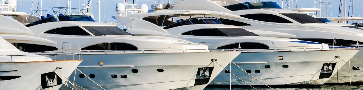 You are currently viewing All About Yachts