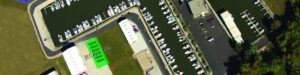 Read more about the article Announcing Club Spring Brook River Front Rv Sites