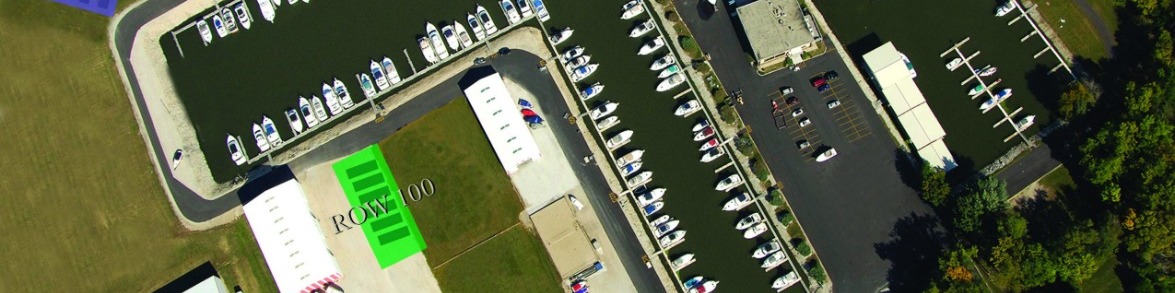 You are currently viewing Announcing Club Spring Brook River Front Rv Sites