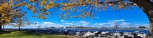 Read more about the article Boaters Guide To Muskegon Lake