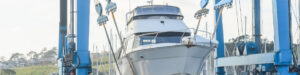 Read more about the article Boat Maintenance Tips