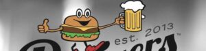 Read more about the article Burgers Beer Opening At Spring Brook Marina
