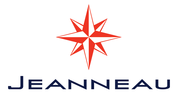 Jeanneau