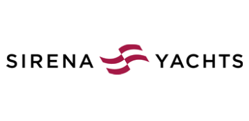 Sirena Yachts