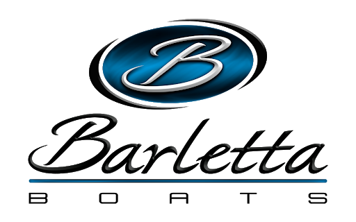 Barletta