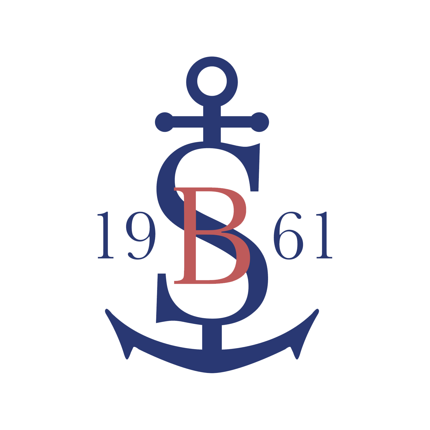 Brokered Boats