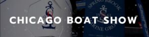 Read more about the article Chicago Boat Show Is Back