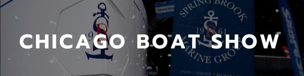 You are currently viewing Chicago Boat Show Is Back