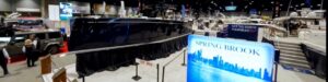 Read more about the article Chicago Boat Show Specials Extended