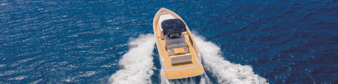 Read more about the article Cleveland Boat Show