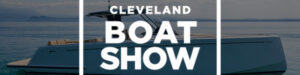 Read more about the article Cleveland Boat Show
