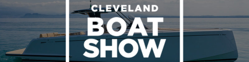 You are currently viewing Cleveland Boat Show