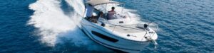 Read more about the article Cruiser Boat Buying Guide