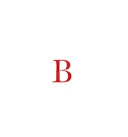 Dealer logo