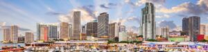 Read more about the article Discover Boating Miami International Boat Show Wellcraft