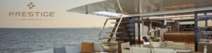 Read more about the article Discover Key Features Of Prestige Yachts X70