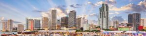 Read more about the article Discover Boating 2023 Miami International Boat Show Jeanneau