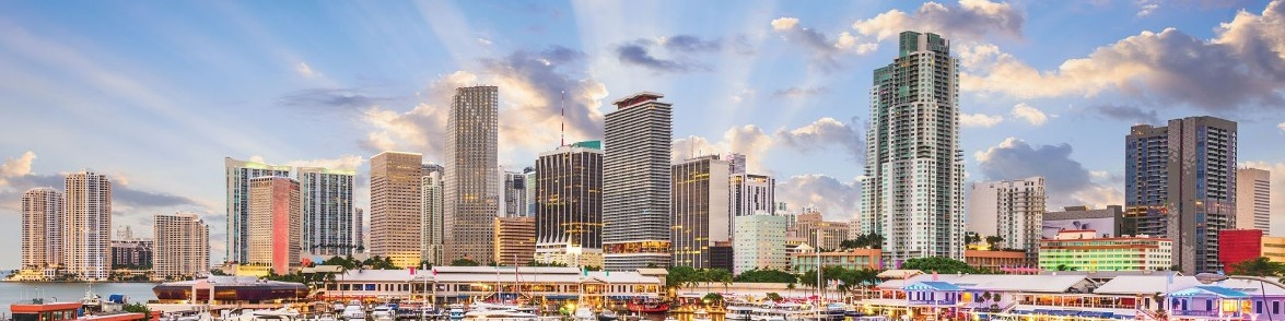 You are currently viewing Discover Boating 2023 Miami International Boat Show Jeanneau