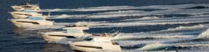 Read more about the article Discover Boating 2023 Miami International Boat Show Prestige