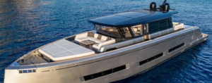 Read more about the article Effective Strategies For Preventing Boat Theft