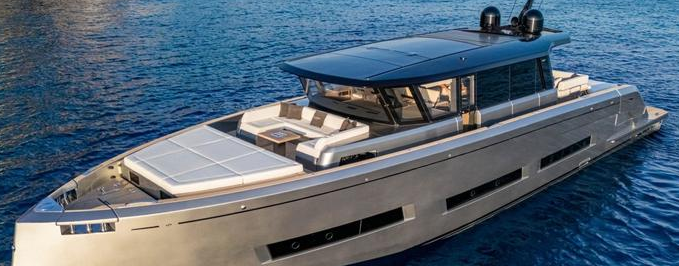 You are currently viewing Effective Strategies For Preventing Boat Theft