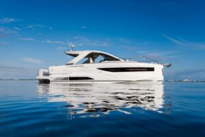 Read more about the article Essential Yacht Accessories For Your Next Adventure