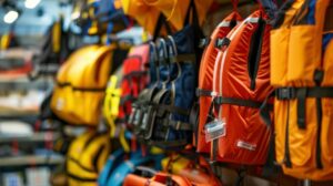 Read more about the article Essential Accessories For Your Boat