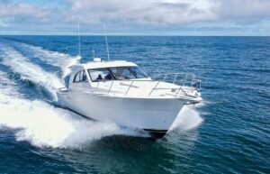 Read more about the article Essential Questions To Ask When Buying A Used Yacht