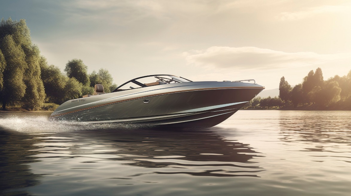 You are currently viewing Explore The Exciting World Of Different Types Of Bowrider Boats