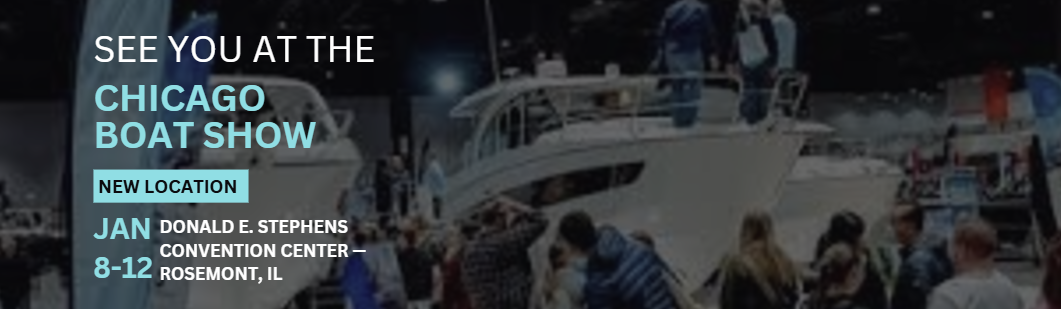 You are currently viewing Experience The Future Of Boating At The Chicago Boat Show With Spring Brook Marine Group