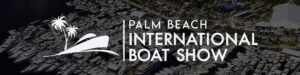 Read more about the article Find Us At Palm Beach Boat Show